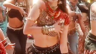 Badshah - Gone Girl _ Sakshi Vaidya _ Payal Dev _ Trending