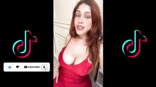 Tiktok Challenge 18