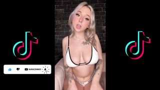Tiktok Challenge 19