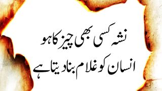 aqwal e zareen in Urdu 4