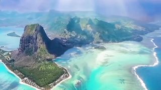 This is Heaven | Beautiful Place | Amazing Place on earth #shortvideo #viral #trending