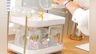 Smart gadget, kitchen goods