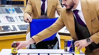 www.zamelect.ae