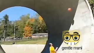 Best funny 14