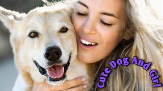 Pets care