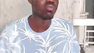 FUNNY VIDEO COMPILATION ????