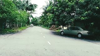 How to beutiful video