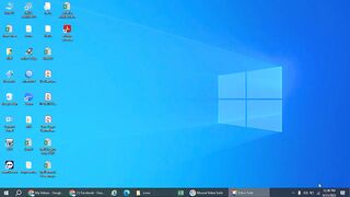 How to view and write code in Excel using Visual Basic autofit code