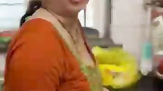 VIDEO CLIP 2