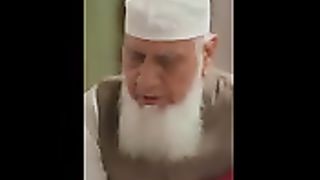 Larki Nain Khub Jawab Deya Larkay Say
