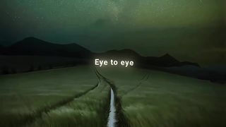 FOLLOW ME LETS GO 11
