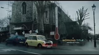 Mr_Bean_France_Travel_Full_Episode_Bangla_Funny_Dubbing