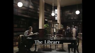 Library___Special_Episode___Classic_Mr.Bean(480p).