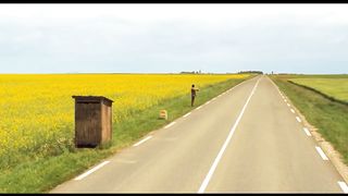 WAITING_For_A_Lift___Mr_Bean_s_Holiday___Mr_Bean(720p).