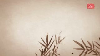 How To Remove Unwanted Thoughts From The Mind? | Sadhguru Exclusive