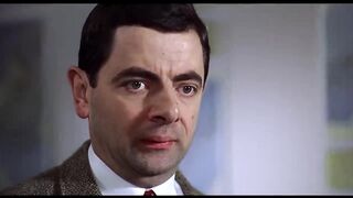 DOCTOR_Bean_Arrives___Mr_Bean__The_Movie___Funny_Clips___Mr_Bean_Official(720p).