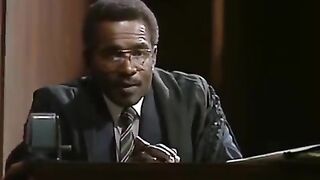 The_Exam_Cheat___Funny_Clip___Mr._Bean_Official(360p).