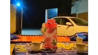 Pashto tappy 4