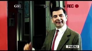 Mr_Bean_s_Train_Disaster___Mr_Bean_s_Holiday___Mr_Bean_Official(720p).