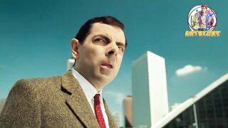 Mr_Bean_Bangla_Funny_Dubbing___Bangla_Funny_Video___ARtStory(720p).