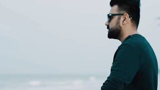 Atif Aslam song