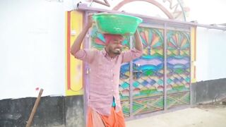 Super Funny Vedio