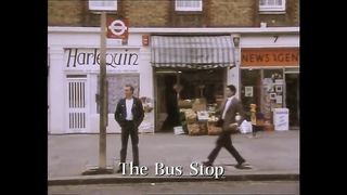The_Worst_Guest_at_a_Funeral_%21___Comic_Relief___Mr_Bean(720p). 2