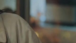 Kdrama 3