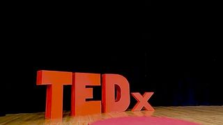 Why Music is Important to Society | Alice Murray | TEDxYouth@RosemeadPrep
