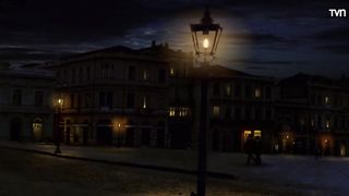 TN Capítulo 042