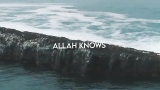 Top viral trending video... Motivation   msg