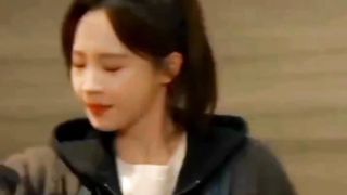 Kdrama 4