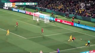 Can we talk about FIFA women’s world cups Refferees? Date - 15.08.2023 -