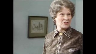 ???? Funny | Peek Behind Fawlty Towers: An Amusing Perspective! | FunFM