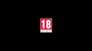 GTA 6 انتشر عرض مسرب يُقال انه للمنتظرة الانفاس