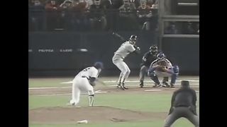 ???? Funny | Skydiving Shenanigans: Spectacular Interruption at World Series '86! | FunFM