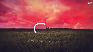 TN Capítulo 44