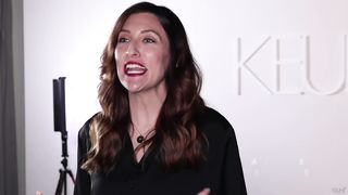 Keune Tinta Color: Better Than Ever