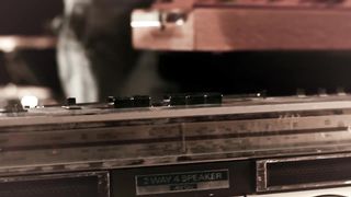 BINKBEATS Beats Unraveled #6: J. Dilla Live Mixtape