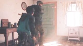 Call of Duty: Modern Warfare