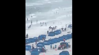 Top 10 Scary Nature ll Disasters l Flash Floods l Land sliding l  (part 2)