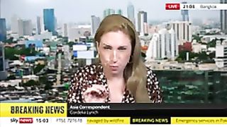 BREAKING NEWS FROM PAKISTAN