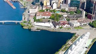 Rio de Janeiro 6