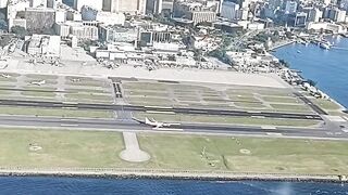 Rio de Janeiro 7