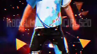 FREE FIRE EDITING 3