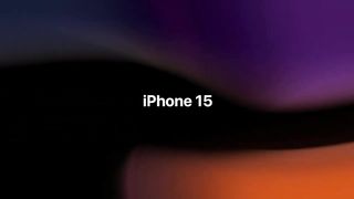 iPhone 15 Pro Max Trailer Official Launch