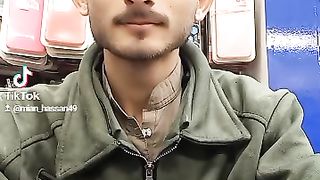 Mian hassan