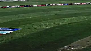 Lahore qalandars vs Peshawar Zalmi