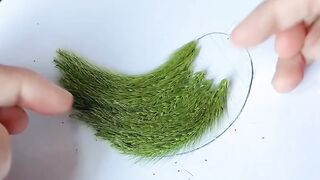 Handmade 8