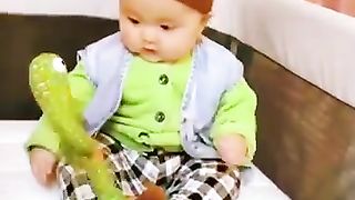 Funny video